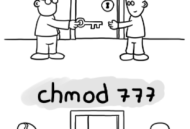 Linux 文件基本属性