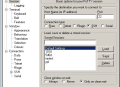 Linux 远程登录