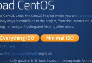 Linux 安装
